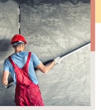 Услуги Отделка в Великом Устюге под ключ