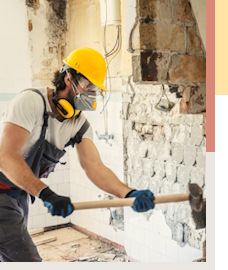 Услуги Отделка в Великом Устюге под ключ