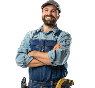 Вас интересует Усиление проема в стене в Великом Устюге для расширения и безопасности? задайте вопрос